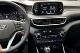 Used 2021 Hyundai Tucson SE image 5
