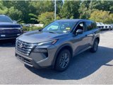 Used 2024 Nissan Rogue S image 2