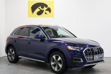 Used 2024 Audi Q5 2.0T Premium w/ Convenience Package image 6
