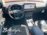 New 2025 Ford Bronco Sport Big Bend w/ Convenience Package image 3