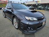 Used 2013 Subaru Impreza WRX STI image 3