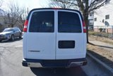 Used 2021 Chevrolet Express 3500 LT w/ LT Preferred Equipment Group image 6
