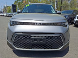 Certified 2023 Kia Soul S image 2