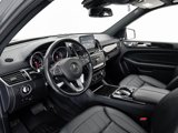Used 2019 Mercedes-Benz GLS 450 4MATIC image 4
