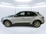 Certified 2020 Porsche Macan image 2