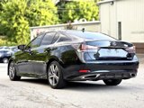 Used 2016 Lexus GS 350 image 5