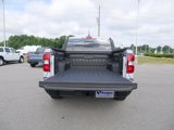 New 2025 Ford Maverick Lariat w/ 4K Tow Package image 5