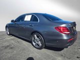 Used 2019 Mercedes-Benz E 300 w/ Premium 1 Package image 3