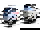 Used 2018 Audi Q3 2.0T Premium Plus w/ Premium Plus Package image 3