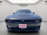 New 2025 Dodge Charger R/T w/ Quick Order Package 25M R/T image 3