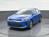 Used 2023 Kia Rio S w/ Technology Package image 6