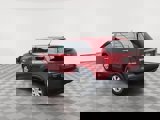 Used 2011 Kia Sorento LX image 2