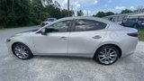 Used 2023 MAZDA MAZDA3 s image 5