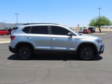 Used 2023 Volkswagen Taos S image 4
