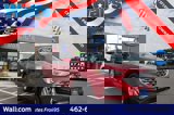 Certified 2021 Ford Edge SEL w/ Convenience Package image 3