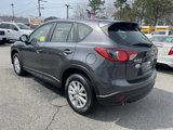 Used 2016 MAZDA CX-5 Sport w/ Rear Camera Package image 6