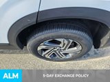 Used 2023 Hyundai Santa Fe SEL image 4