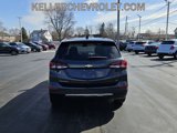 Used 2022 Chevrolet Equinox LT image 5