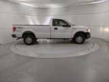 Used 2014 Ford F150 XL w/ Power Equipment Group image 2