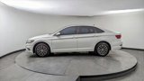 Used 2020 Volkswagen Jetta SE image 3