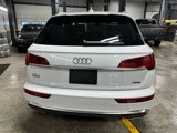 Used 2023 Audi Q5 2.0T Premium Plus image 4