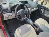 Used 2014 Subaru Forester 2.5i Limited image 6