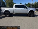 Used 2016 Ford F150 XLT w/ Equipment Group 302A Luxury image 2