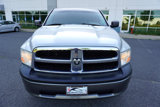 Used 2010 Dodge Ram 1500 Truck ST w/ ST Popular Equipment Group image 2