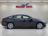 Used 2023 Chevrolet Malibu LT image 3