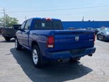 Used 2014 RAM 1500 Sport image 2
