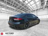 Used 2022 Toyota Corolla SE w/ Carpet Mat Package (TMS) image 3