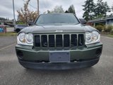 Used 2006 Jeep Grand Cherokee Laredo image 2