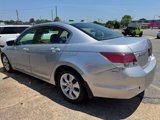 Used 2009 Honda Accord EX-L image 5