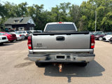 Used 2006 Chevrolet Silverado 1500 LT w/ Light Duty Power Package image 6