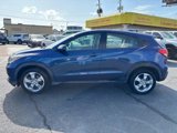 Used 2016 Honda HR-V LX image 2