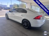 Used 2018 Volvo S60 T5 Dynamic w/ Vision Package image 4