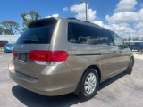 Used 2008 Honda Odyssey EX-L image 4