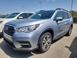 Used 2019 Subaru Ascent Limited image 4
