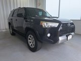 Used 2014 Toyota 4Runner Trail image 3
