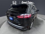 Used 2019 Ford Edge SEL w/ Equipment Group 201A image 5
