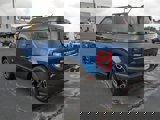 New 2024 Ford Bronco Sport Outer Banks w/ Tech Package image 6