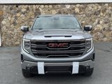 New 2025 GMC Sierra 1500 SLT w/ SLT Premium Package image 2