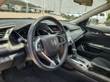 Used 2020 Honda Civic EX image 2