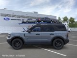 New 2025 Ford Bronco Sport Big Bend image 3