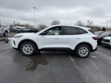 New 2025 Ford Escape Active w/ Tech Pack #1 image 5
