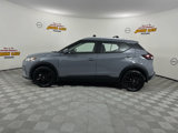 Certified 2023 Nissan Kicks SV image 2