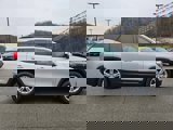 Used 2021 GMC Terrain SLE w/ Driver Convenience Package image 4