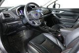Used 2021 Subaru Crosstrek 2.5i Limited image 4