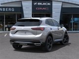 New 2025 Buick Envision Sport Touring image 4
