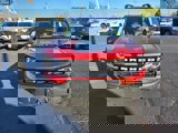 New 2024 Ford Bronco Sport Outer Banks image 2